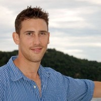 Brett Hemingway