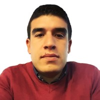 Omar alejandro Torres