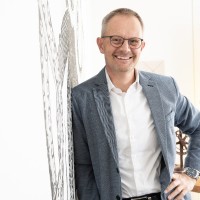 Thomas Karner Ba