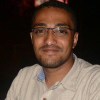 Mustafa Shaban