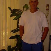 carlos burgos
