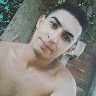 Nicolas Perez