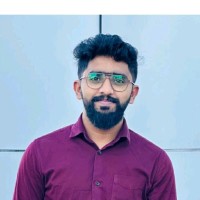 Muhammed Najeeb Kv