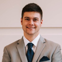 Zachariah Sohne