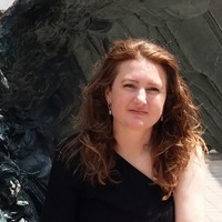 Therese Karlsson