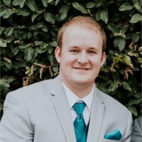 Matthew Whitley