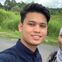Anwar Haslan