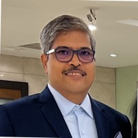Vinay Sawant