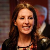 Angela Mills Stoffregen