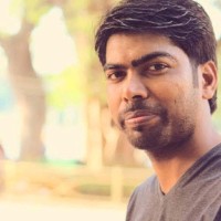 Kumar Narayan
