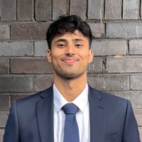 Rakshit Singh