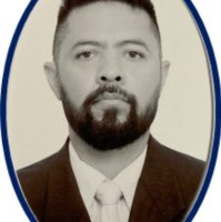Javier Flores