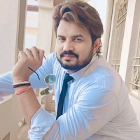 MUKESH SHIVKUMAR
