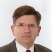 Alain de la serraz