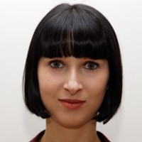 Stéphanie Desaissement