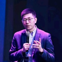 汪先东
