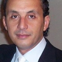 Maged Tadros