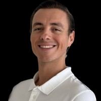 Laurens Boel
