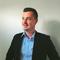 Edouard Amelot