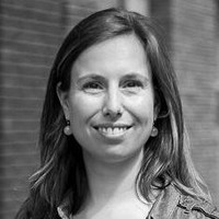Sandra Van Dongen