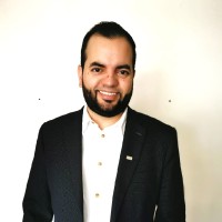 Carlos Pinzón