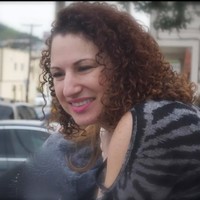 Angelina Troche