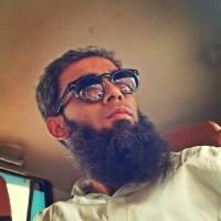 محمد حارث بن واحد