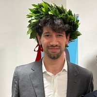 Andrea Bellocchio