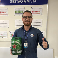 Bruno Nascimento Bonifácio