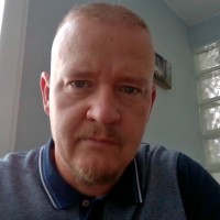 Juan Carlos Gallardo Hernández