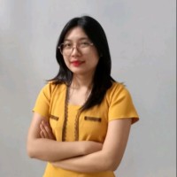 Ei Thinzar Mon