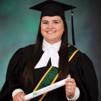 Laury-Jade Cloutier