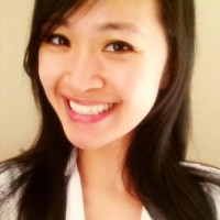 Andrea Vo