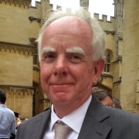 Phil Hyde