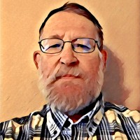 Neil Kenagy