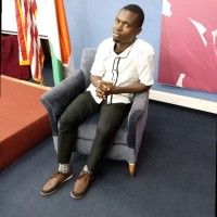 VITAL YAO ERIC-JONATHAN YAO