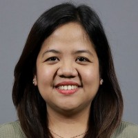 Arleen Hernandez
