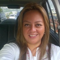 Brenda Grimaldi