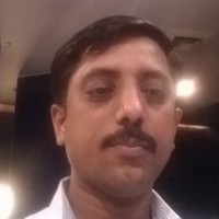 Sbalaji Sce