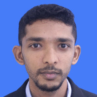 Ahamed Seefan