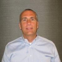 Brad Covert