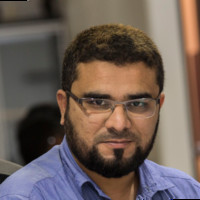 Yousuf Sufiyan