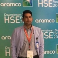 Hasan Khan