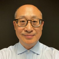 Lizhi Jiang