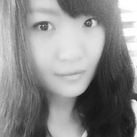 王天周