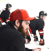 Jordan Hulan