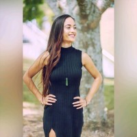 Tiana Kahui-Elliott