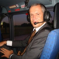 Frédéric FICHET