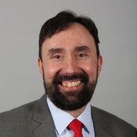 Denis Erokhin