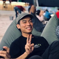 Otniel Sirait